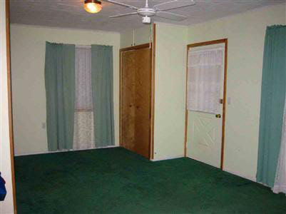 9012 East Richfield Road Davison, MI 48423 - Photo 10 of 13 20179127-9.JPG