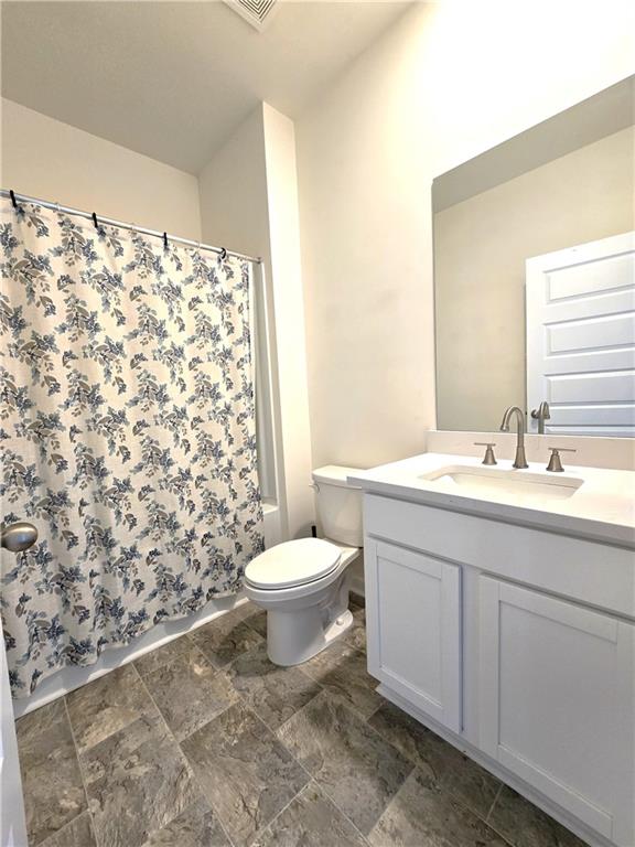 1936 Waycross Lane Dacula, GA 30019 - Photo 20 of 25