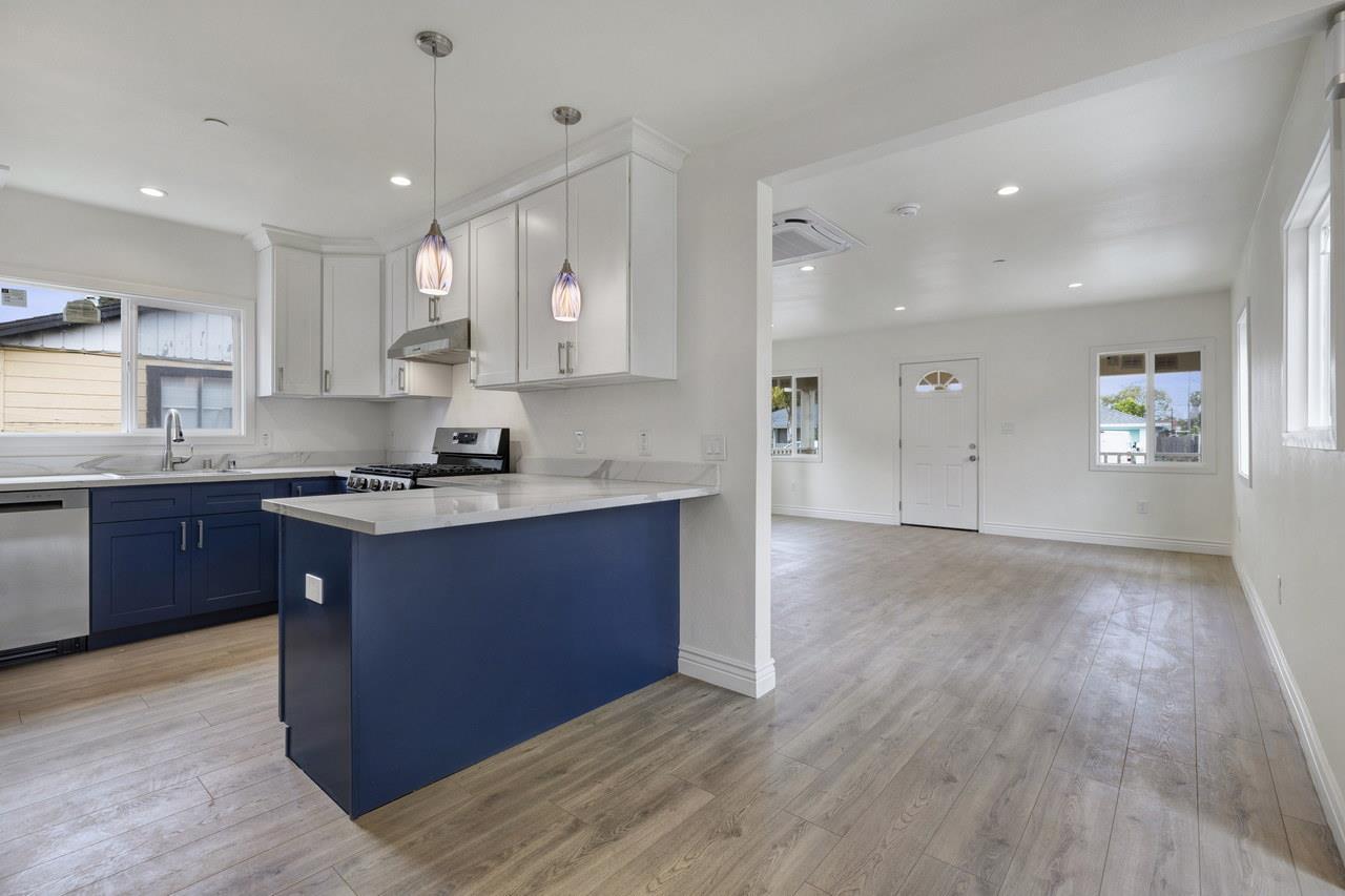 22842 Myrtle Street Hayward, CA 94541 - Photo 9 of 45