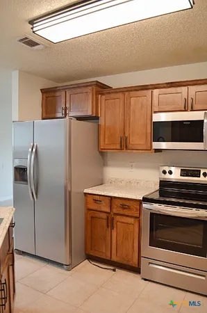 $1,395 | 2505 Hemlock Drive, Killeen, TX 76549