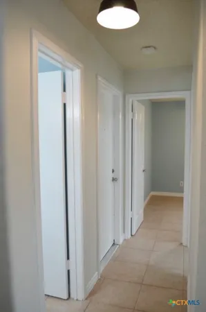 $1,395 | 2505 Hemlock Drive, Killeen, TX 76549