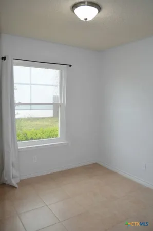 $1,395 | 2505 Hemlock Drive, Killeen, TX 76549