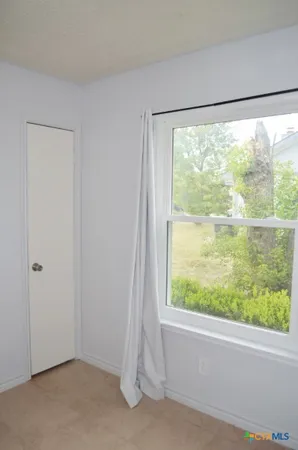 $1,395 | 2505 Hemlock Drive, Killeen, TX 76549