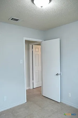 $1,395 | 2505 Hemlock Drive, Killeen, TX 76549