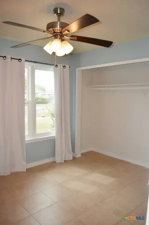 $1,395 | 2505 Hemlock Drive, Killeen, TX 76549
