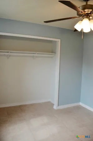 $1,395 | 2505 Hemlock Drive, Killeen, TX 76549