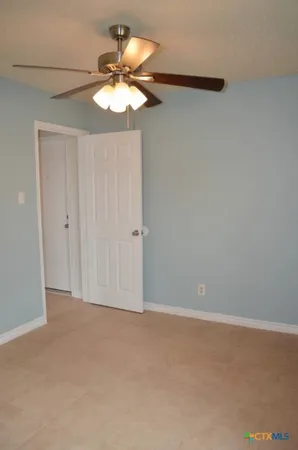 $1,395 | 2505 Hemlock Drive, Killeen, TX 76549