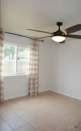 $1,395 | 2505 Hemlock Drive, Killeen, TX 76549