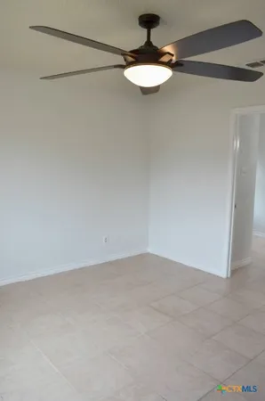 $1,395 | 2505 Hemlock Drive, Killeen, TX 76549