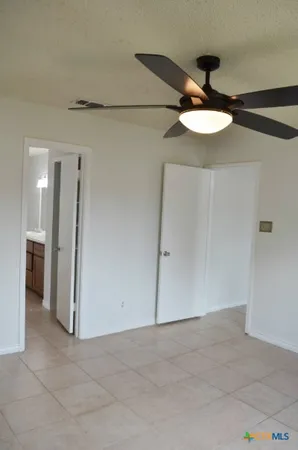 $1,395 | 2505 Hemlock Drive, Killeen, TX 76549