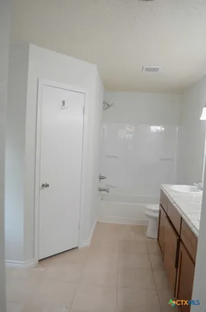 $1,395 | 2505 Hemlock Drive, Killeen, TX 76549