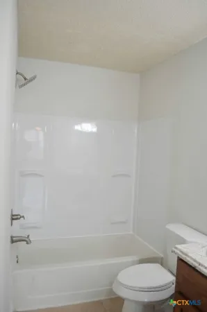 $1,395 | 2505 Hemlock Drive, Killeen, TX 76549