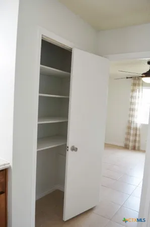 $1,395 | 2505 Hemlock Drive, Killeen, TX 76549