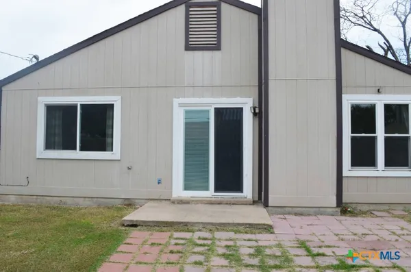 $1,395 | 2505 Hemlock Drive, Killeen, TX 76549