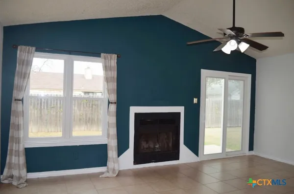 $1,395 | 2505 Hemlock Drive, Killeen, TX 76549