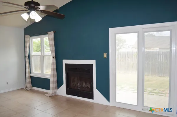 $1,395 | 2505 Hemlock Drive, Killeen, TX 76549