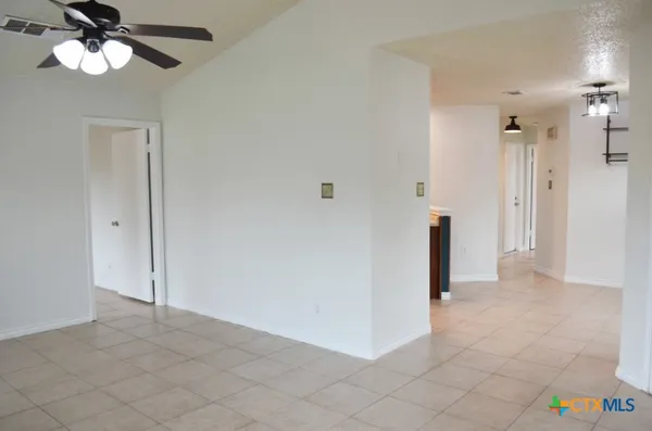 $1,395 | 2505 Hemlock Drive, Killeen, TX 76549