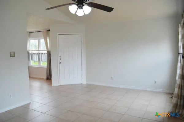 $1,395 | 2505 Hemlock Drive, Killeen, TX 76549