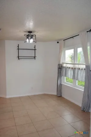 $1,395 | 2505 Hemlock Drive, Killeen, TX 76549