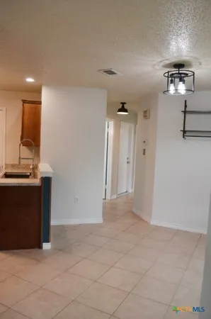 $1,395 | 2505 Hemlock Drive, Killeen, TX 76549