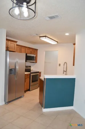 $1,395 | 2505 Hemlock Drive, Killeen, TX 76549