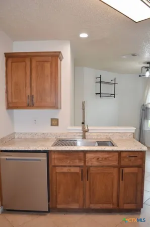 $1,395 | 2505 Hemlock Drive, Killeen, TX 76549