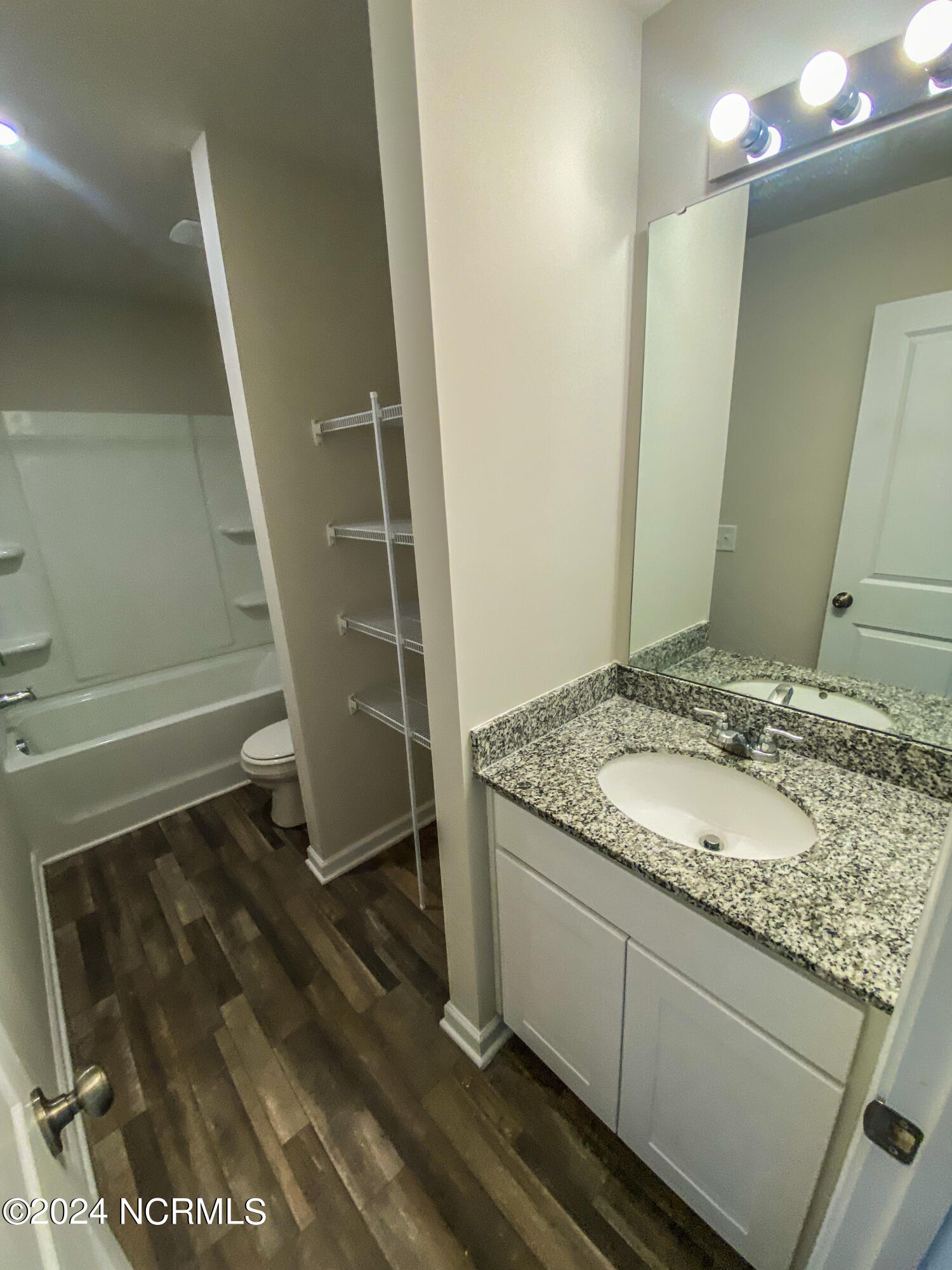 565 East Waycliff Road Henderson, NC 27537 - Photo 26 of 42 2F4CE671-13C1-48CB-8D80-CDE08F7DEBEB