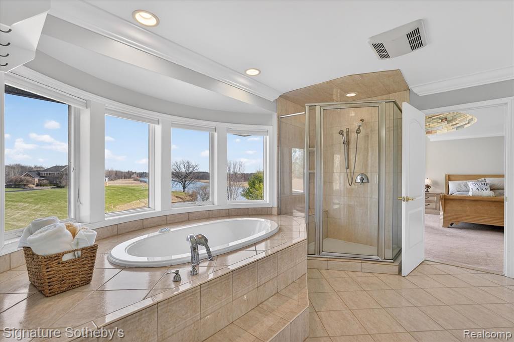 7455 Groveland Road Holly, MI 48442 - Photo 22 of 49 Gallery Image 22