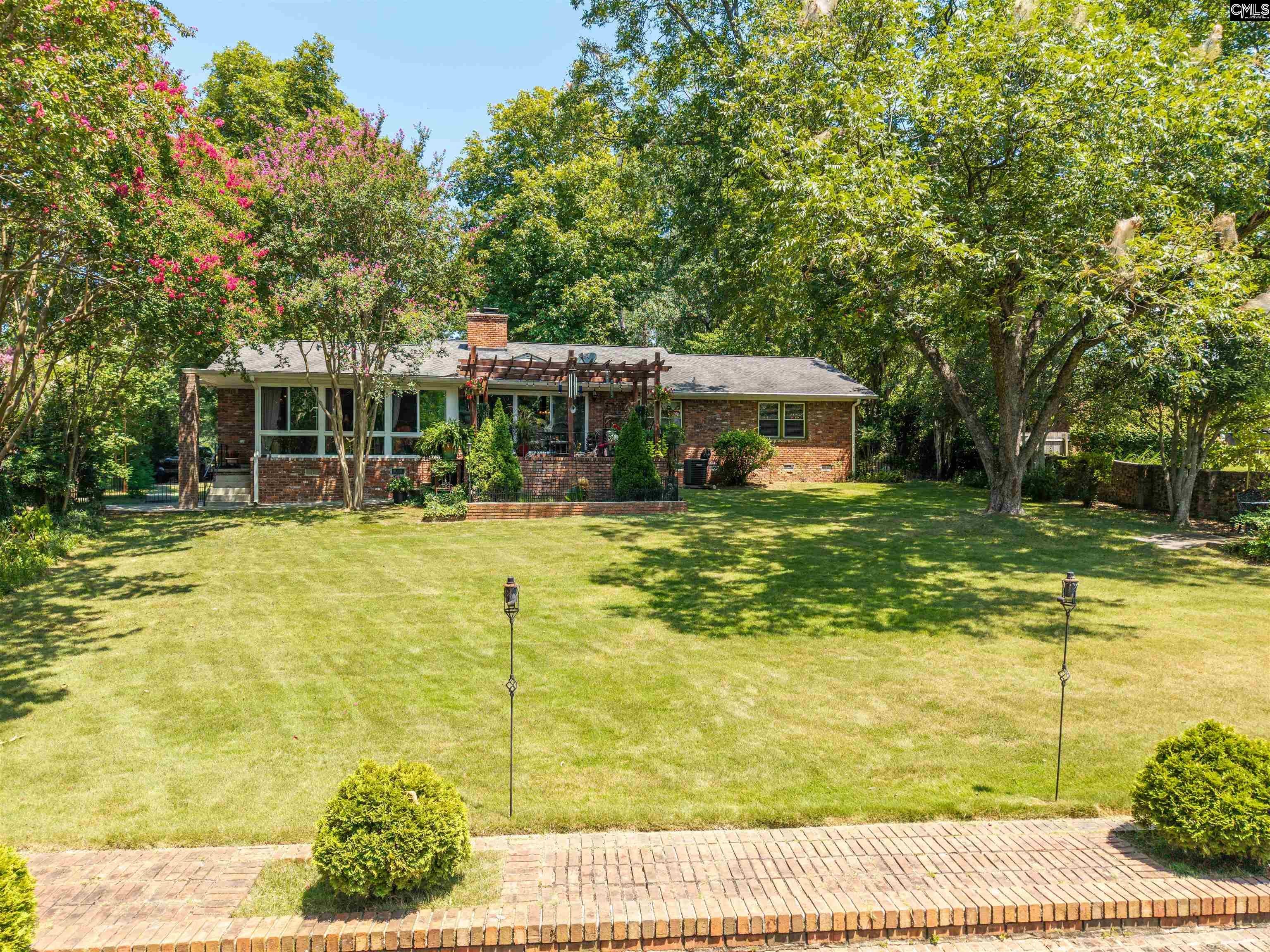228 East Nottingham Road Columbia, SC 29210 - Photo 54 of 59 Gallery Image 54