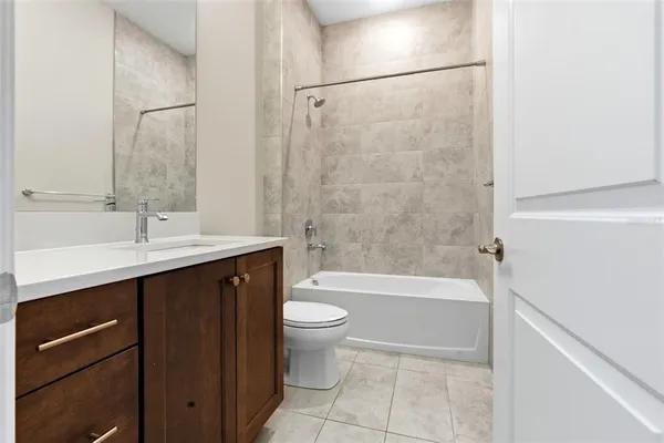 $1,375,000 | 14907 Tavares Mill Avenue, Lithia, FL 33547