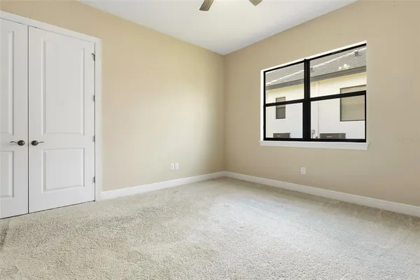 $1,375,000 | 14907 Tavares Mill Avenue, Lithia, FL 33547