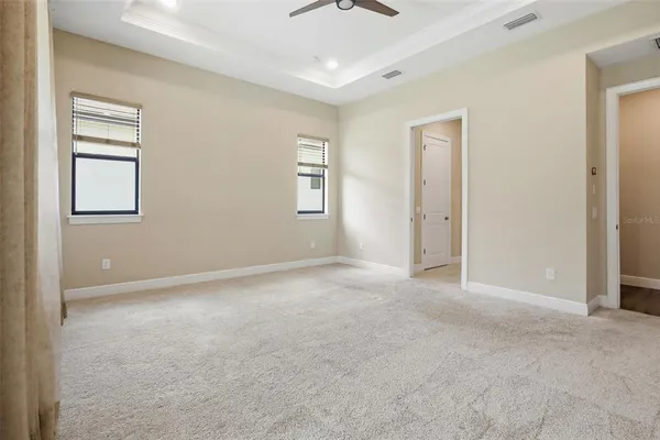 $1,375,000 | 14907 Tavares Mill Avenue, Lithia, FL 33547