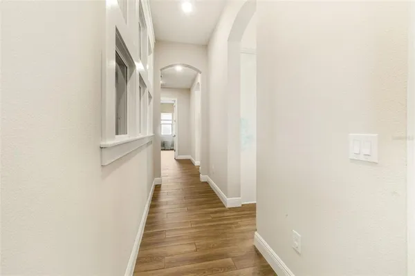 $1,375,000 | 14907 Tavares Mill Avenue, Lithia, FL 33547