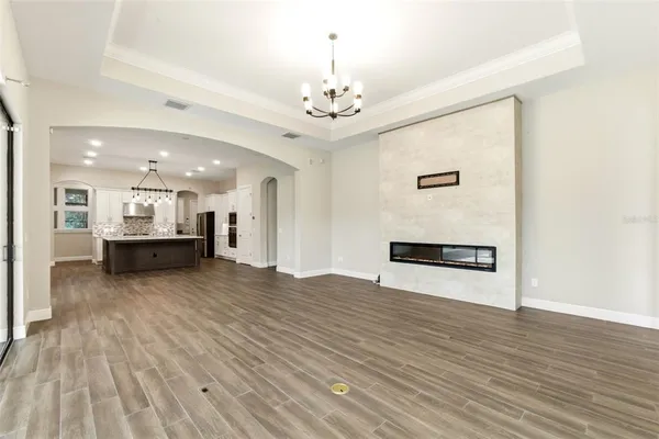 $1,375,000 | 14907 Tavares Mill Avenue, Lithia, FL 33547