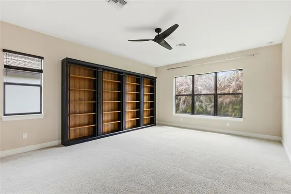 $1,375,000 | 14907 Tavares Mill Avenue, Lithia, FL 33547
