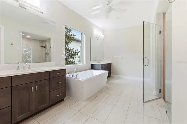 $1,375,000 | 14907 Tavares Mill Avenue, Lithia, FL 33547