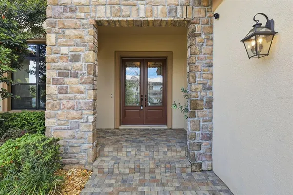 $1,375,000 | 14907 Tavares Mill Avenue, Lithia, FL 33547