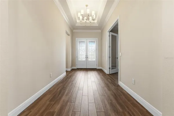 $1,375,000 | 14907 Tavares Mill Avenue, Lithia, FL 33547