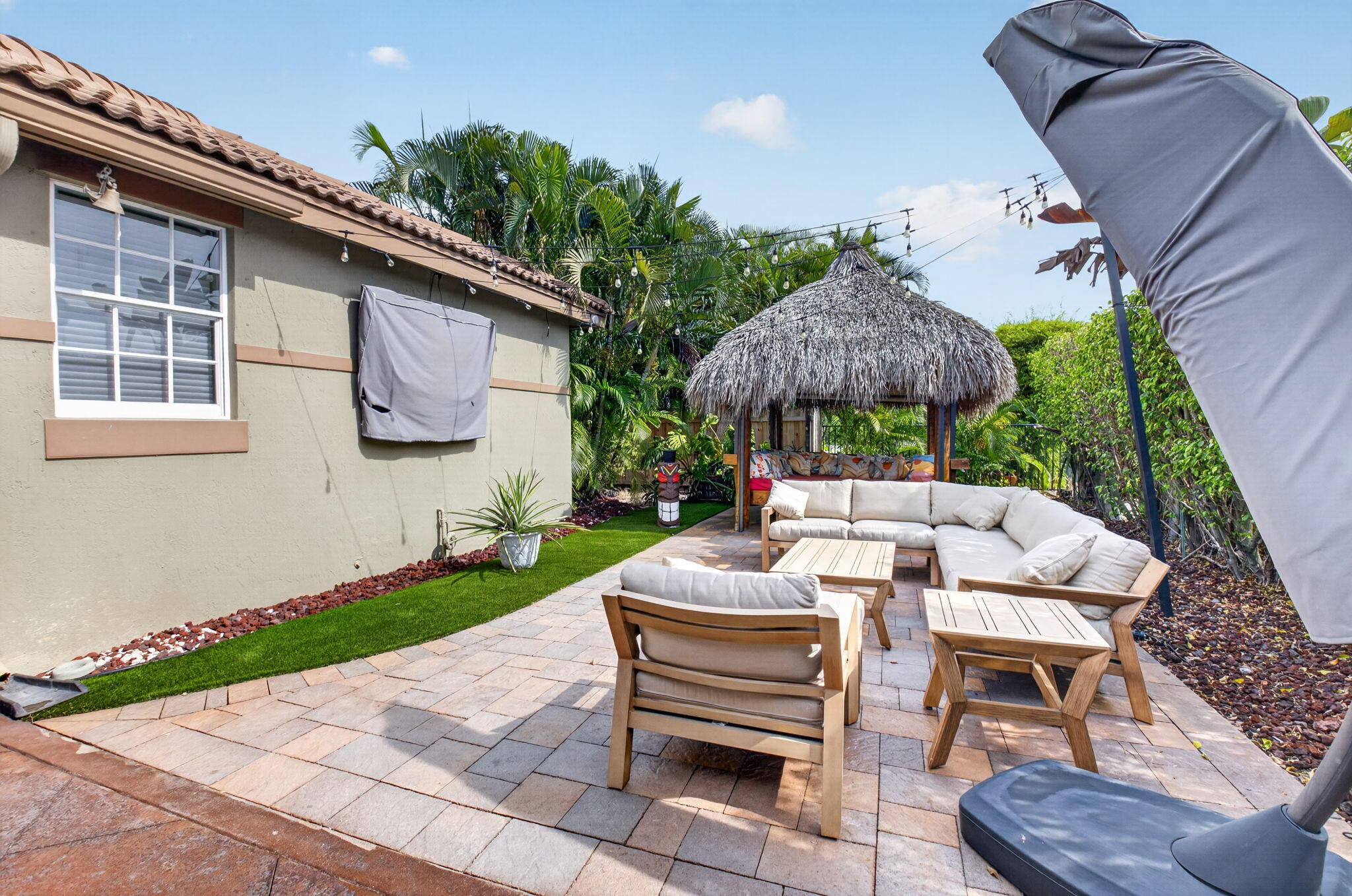 1590 Southwest 4th Circle Boca Raton, FL 33486 - Photo 20 of 77 19-web-or-mls-DSC_2456