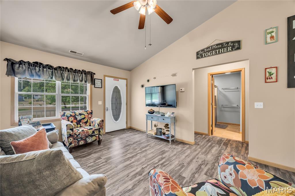 1011 Schieffer's Branch Road Hermann, MO 65041 - Photo 19 of 39