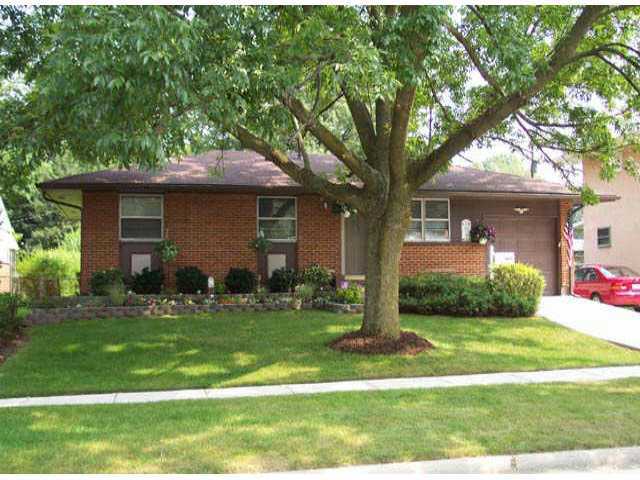 1484 Norma Road Columbus, OH 43229 - Photo 1 of 1 Gallery Image 1