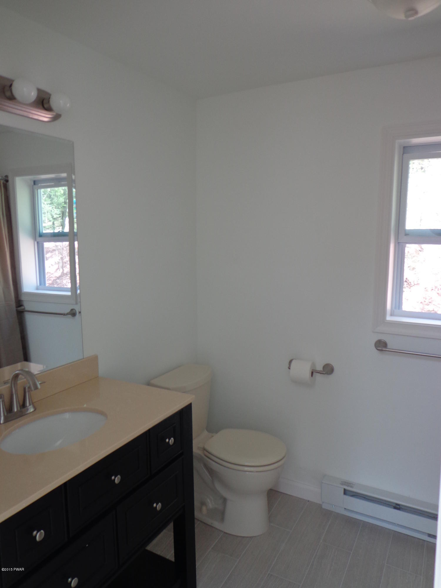 775 Deerfield Road Lake Ariel, PA 18436 - Photo 18 of 32 Second Floor bathroom