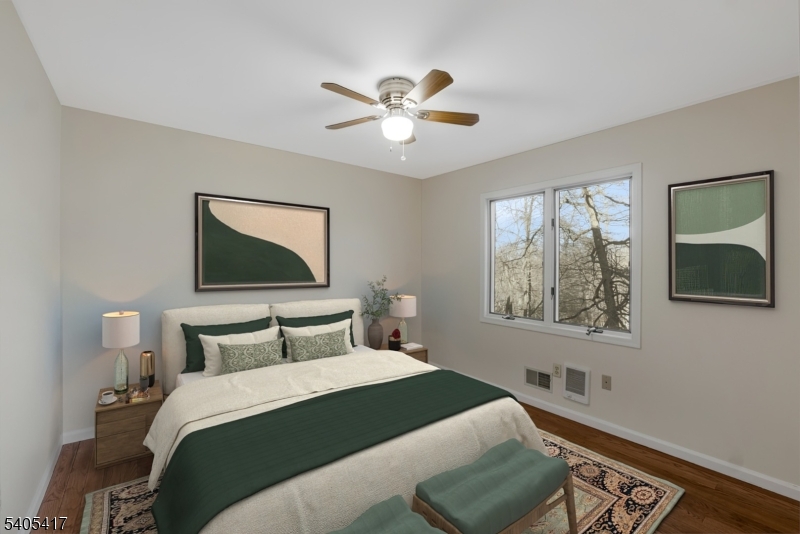 7 Tower Road Bridgewater, NJ 08836 - Photo 21 of 50