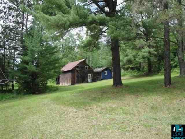 7965 Bergstedt Road Embarrass, MN 55732 - Photo 3 of 9
