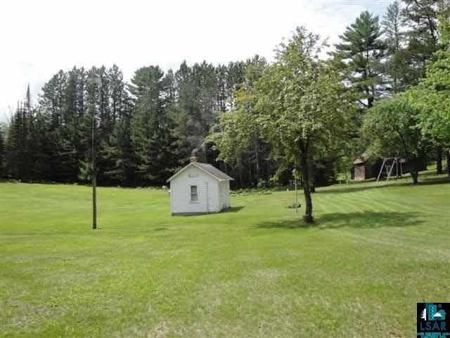 7965 Bergstedt Road Embarrass, MN 55732 - Photo 4 of 9