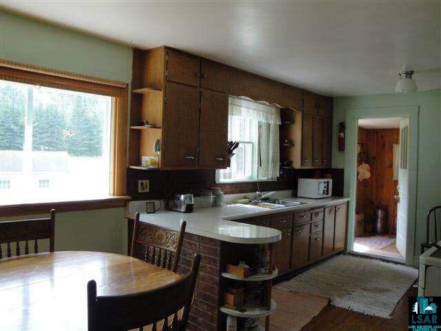 7965 Bergstedt Road Embarrass, MN 55732 - Photo 5 of 9