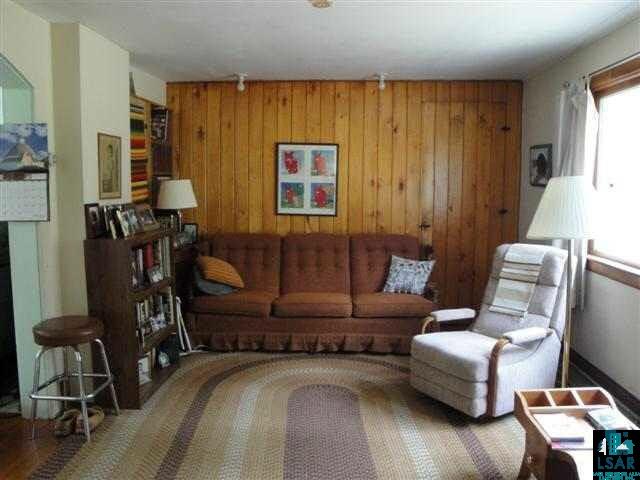7965 Bergstedt Road Embarrass, MN 55732 - Photo 7 of 9