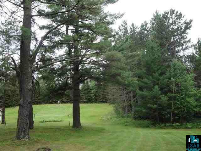 7965 Bergstedt Road Embarrass, MN 55732 - Photo 8 of 9