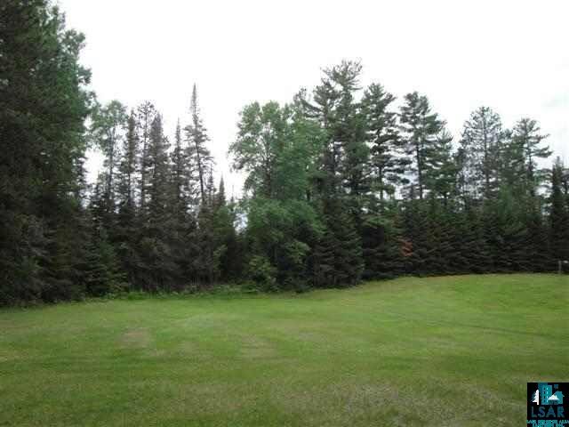 7965 Bergstedt Road Embarrass, MN 55732 - Photo 9 of 9