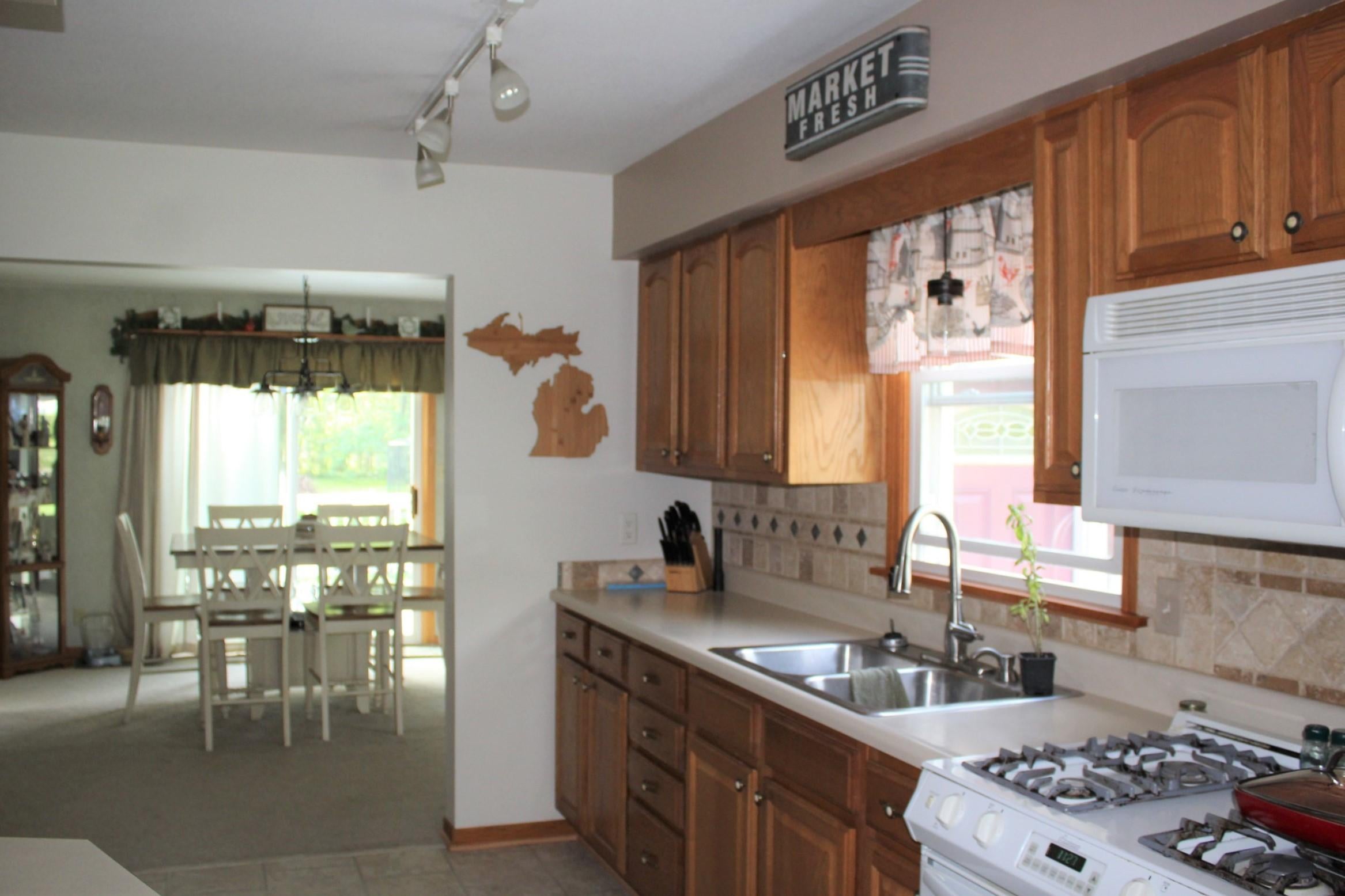 1053 Meyers Road Alpena, MI 49707 - Photo 26 of 33 Gallery Image 26